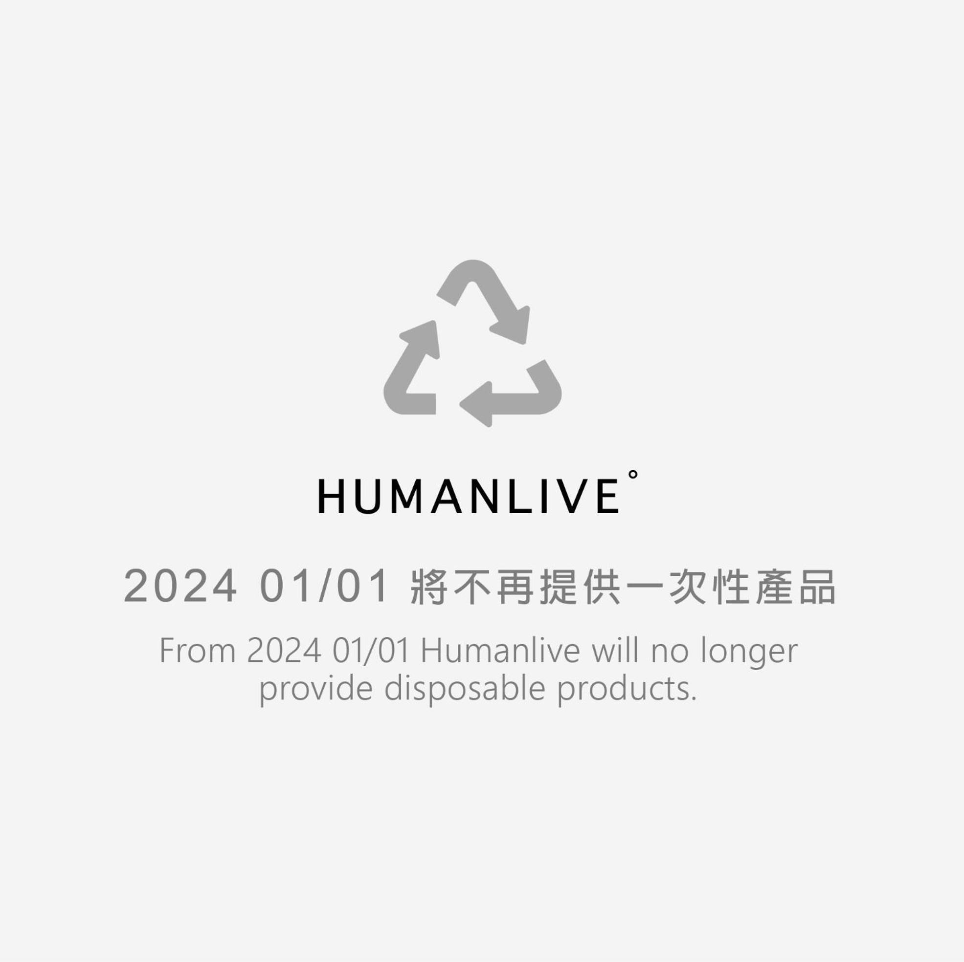 Apartament Humanlive Tainan Zewnętrze zdjęcie